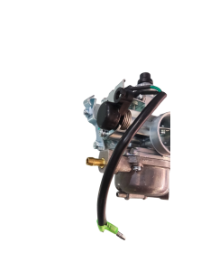 Honda activa New model carburetor